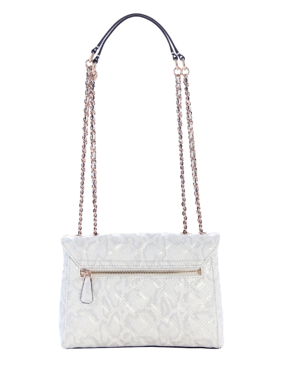 Bolsa crossbody Giully para mujer 5
